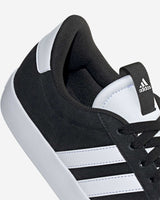 S5658353_UNIcl004