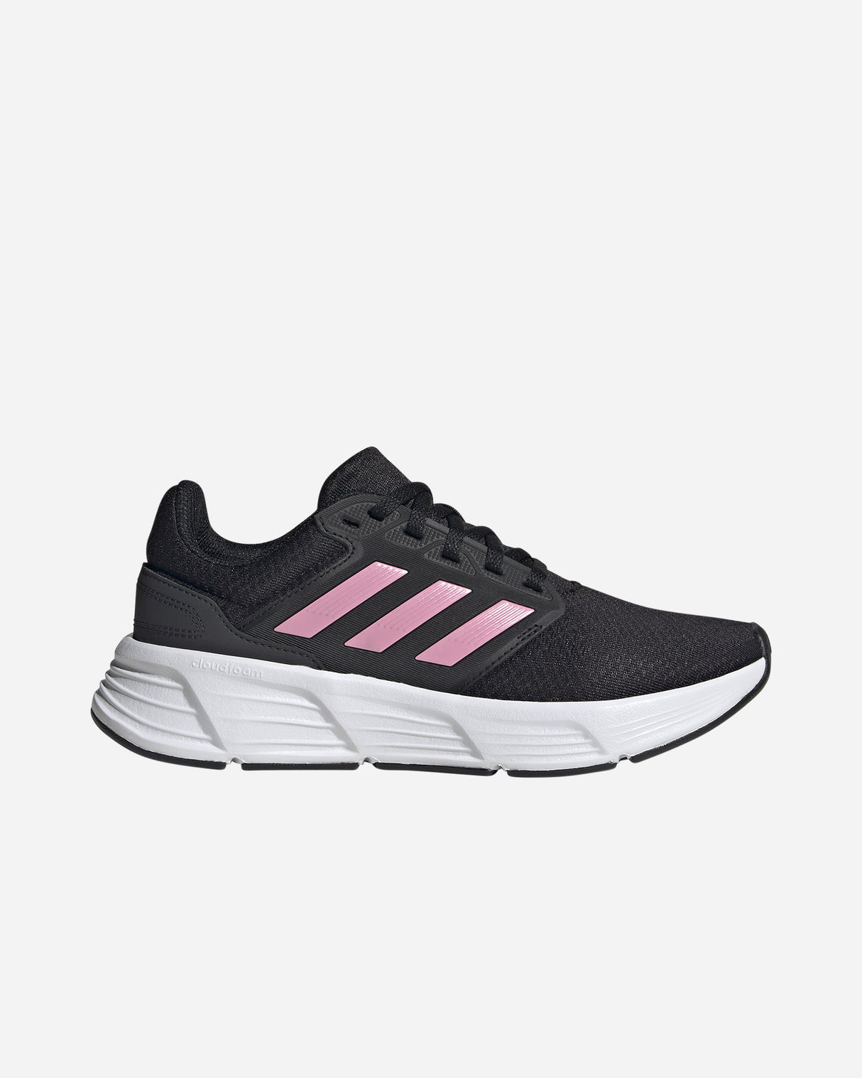 SCARPE RUNNING ADIDAS GALAXY W