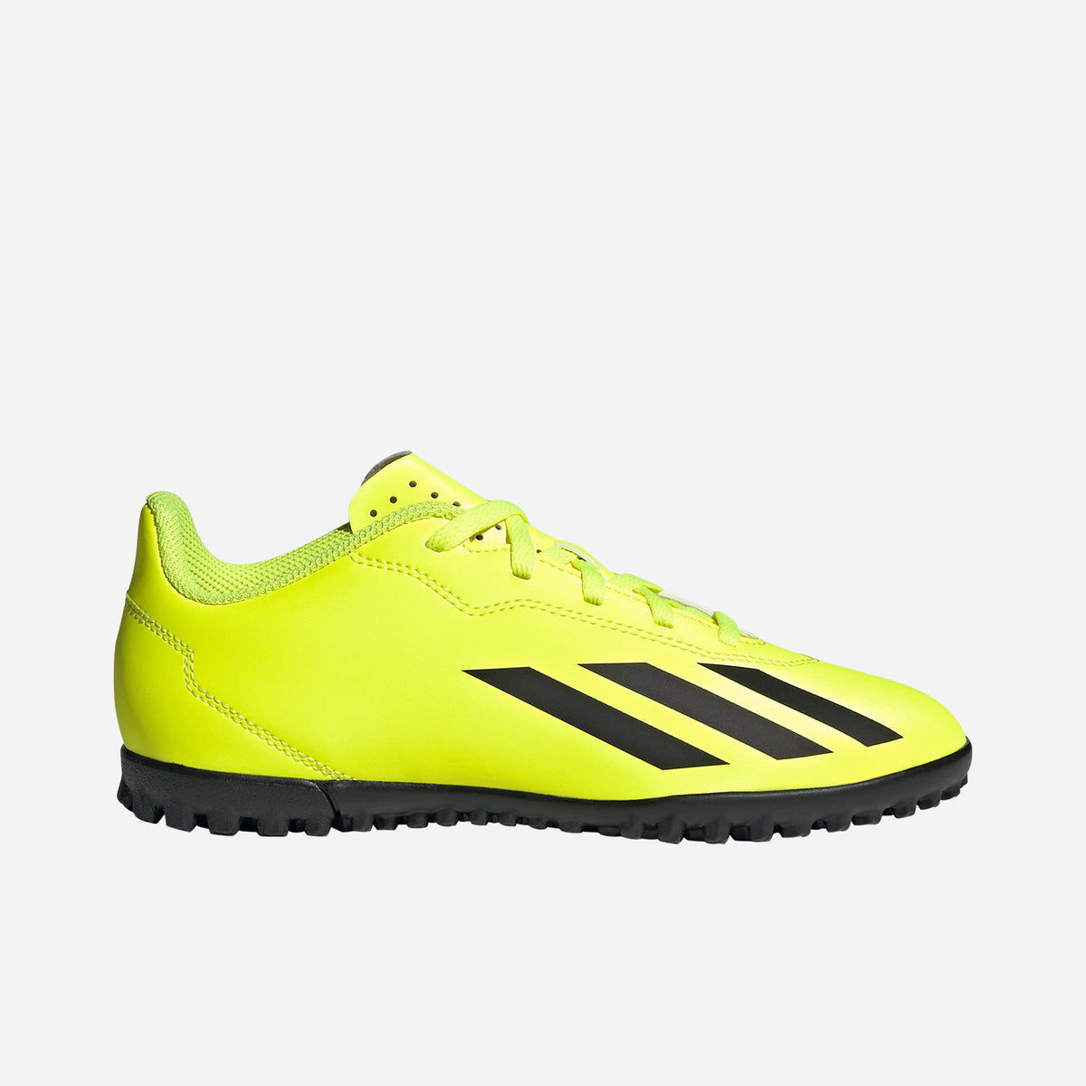 Calcio Bambino Scarpe Calcetto Adidas Ace Scarpe Calcetto Adidas