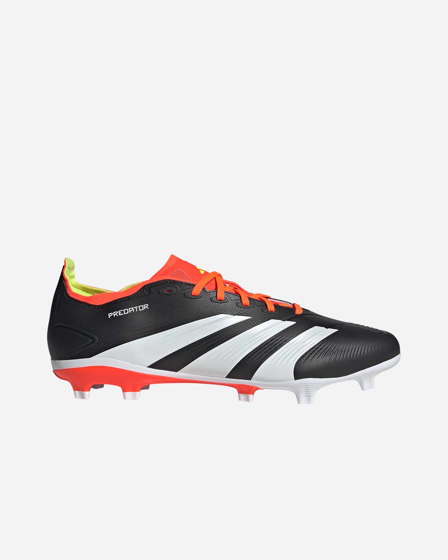 Chaussures adidas intersport hotsell
