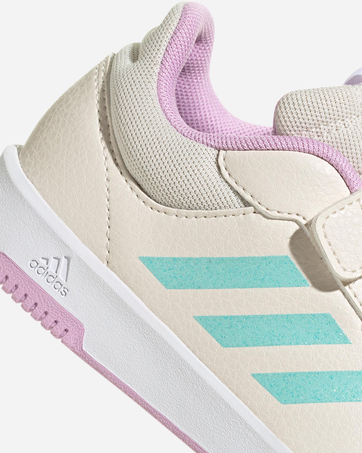 bambinaです SCARPE SNEAKERS ADIDAS TENSAUR SPORT 2,0 JR BAMBINA | INTERSPORT