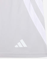 S5659921_UNIcl002