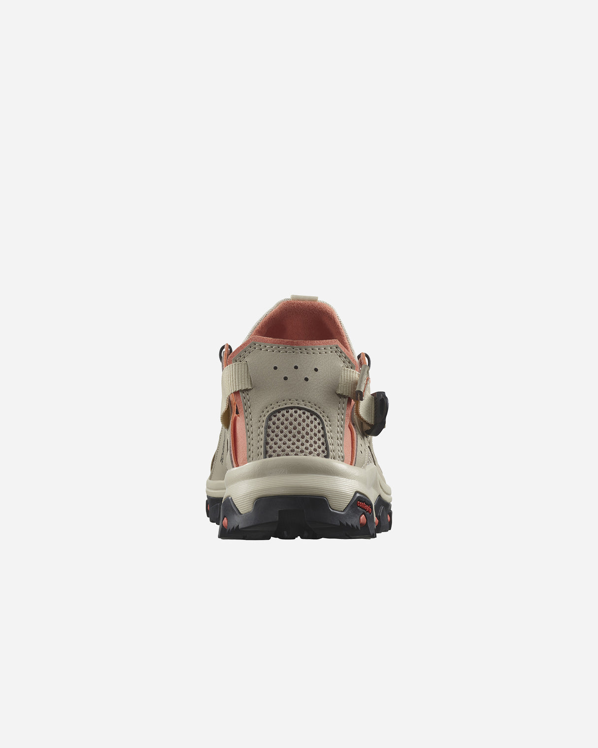 S5660254_UNIcl003