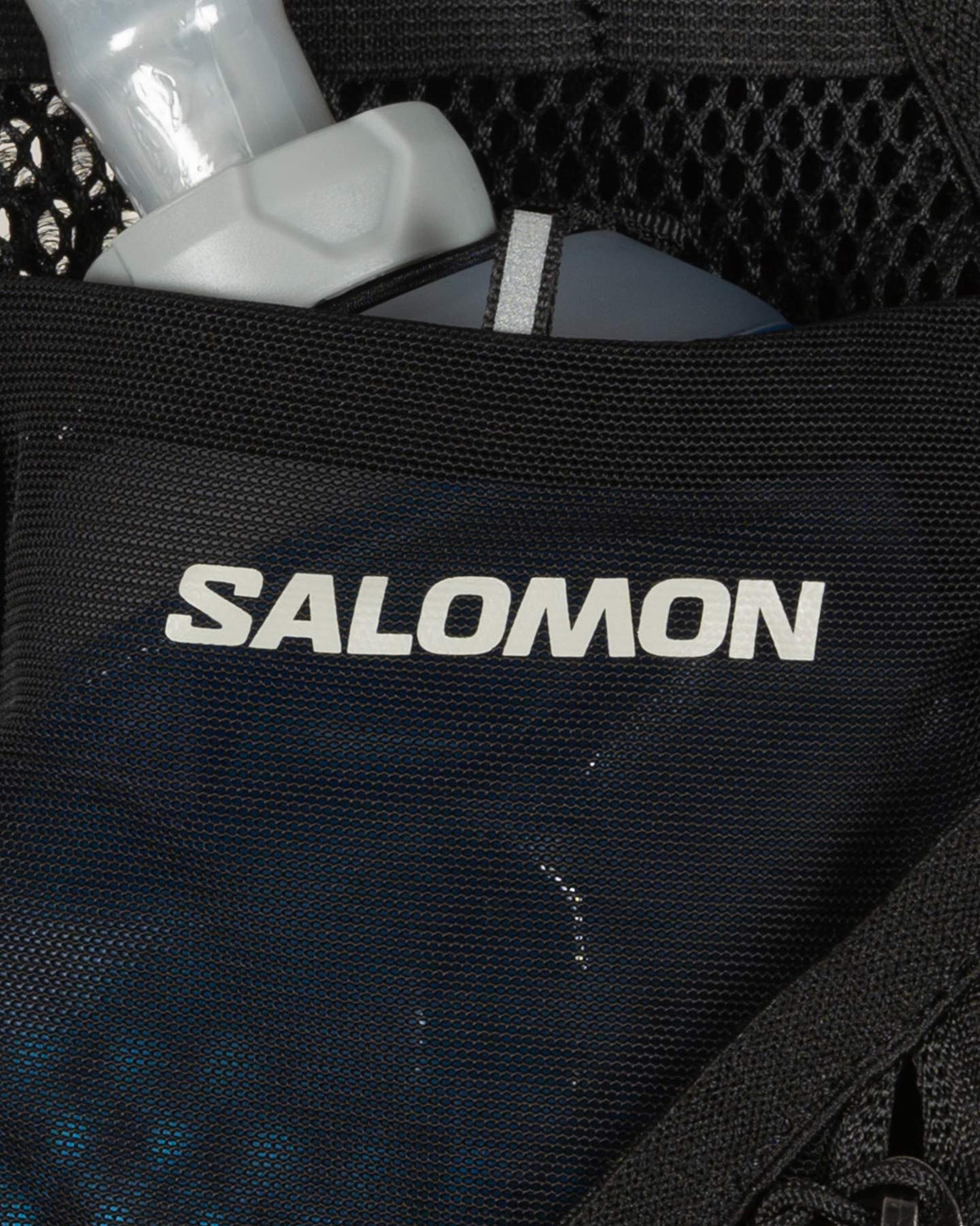 S5660422_UNIcl002