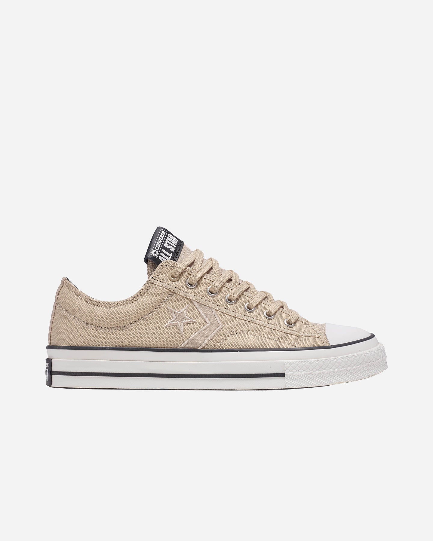Converse star player intersport online