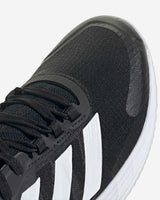 S5661334_UNIcl004