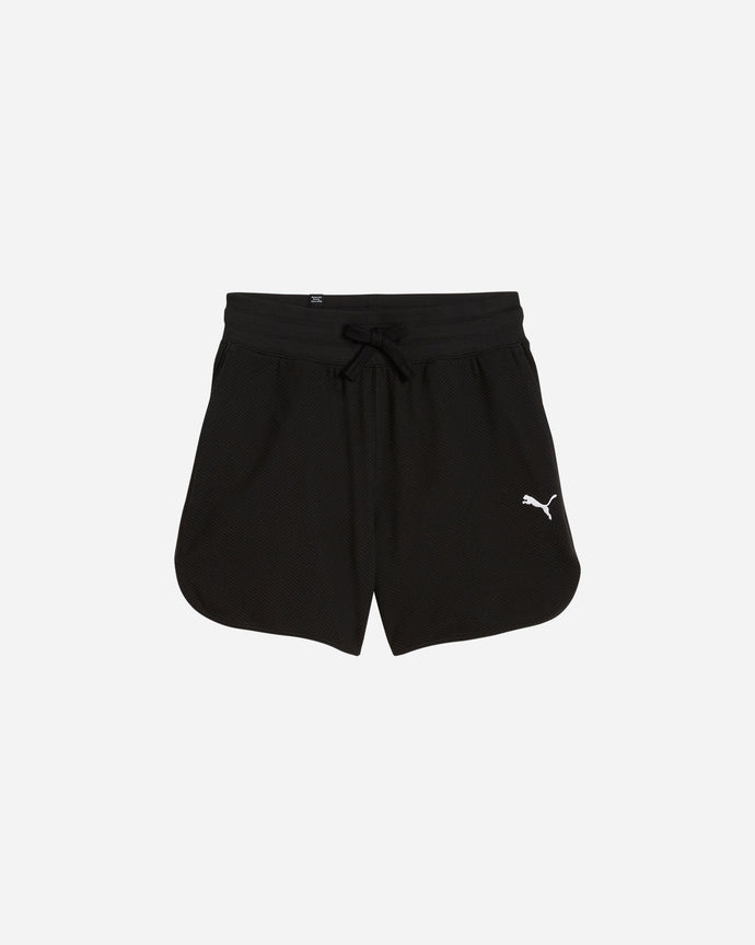 Intersport PANTALONCINI PUMA HER W DONNA Economico Sport