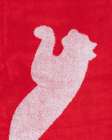 S5663175_02cl001