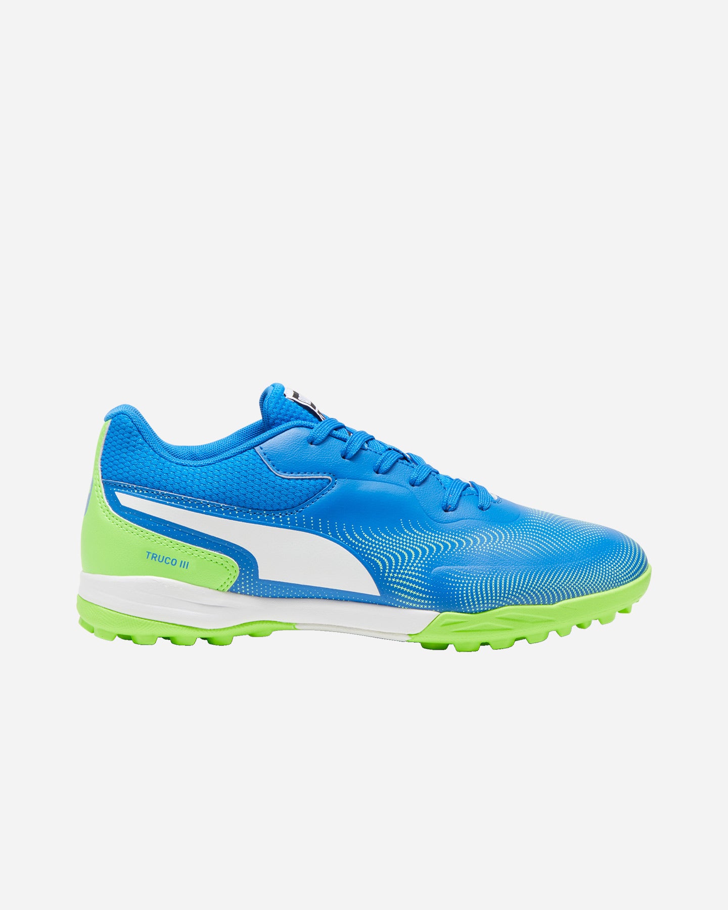 Intersport scarpe calcio deals
