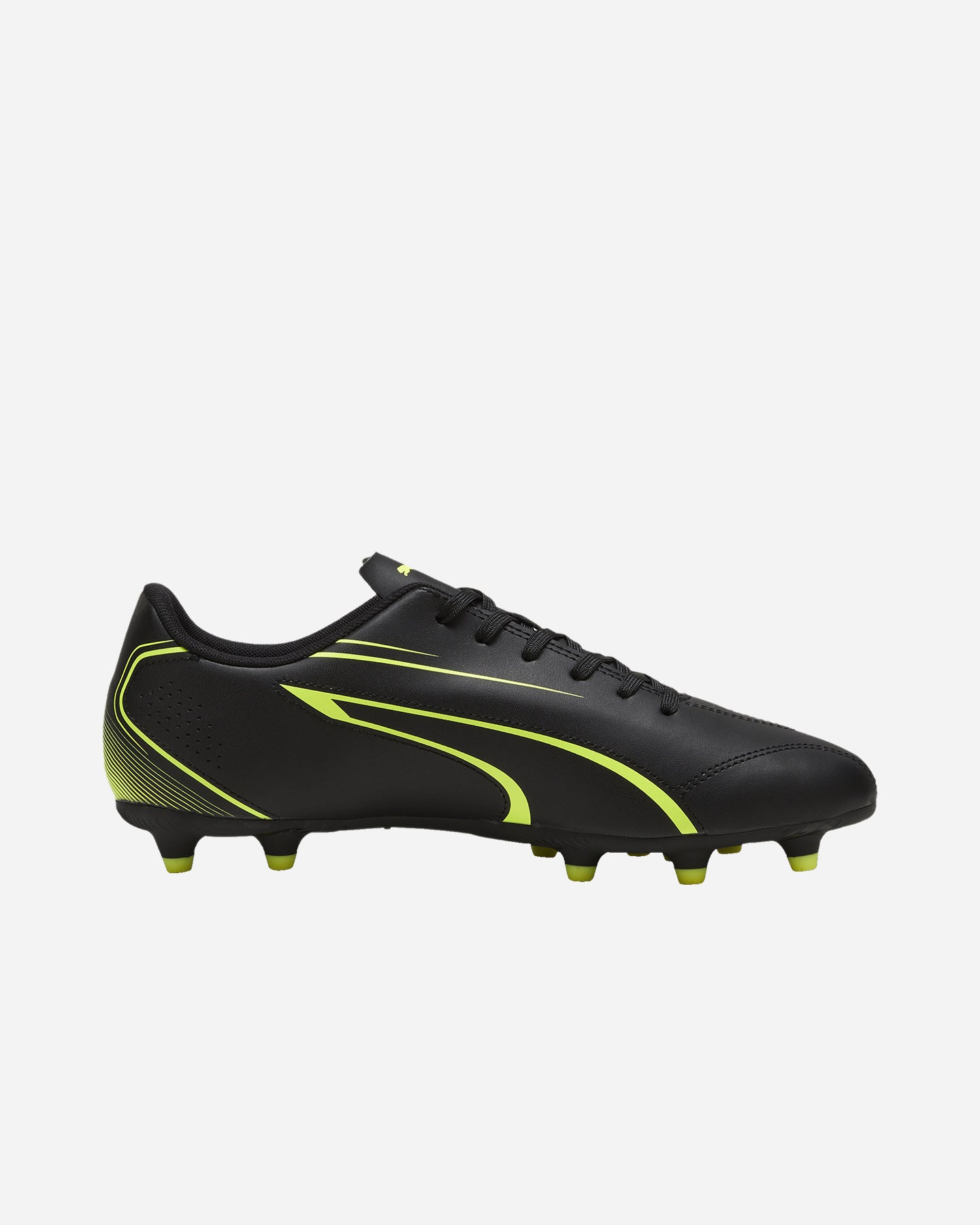 SCARPE CALCIO INTERSPORT