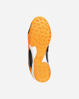 S5663443_02cl002
