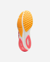 S5663488_01cl002