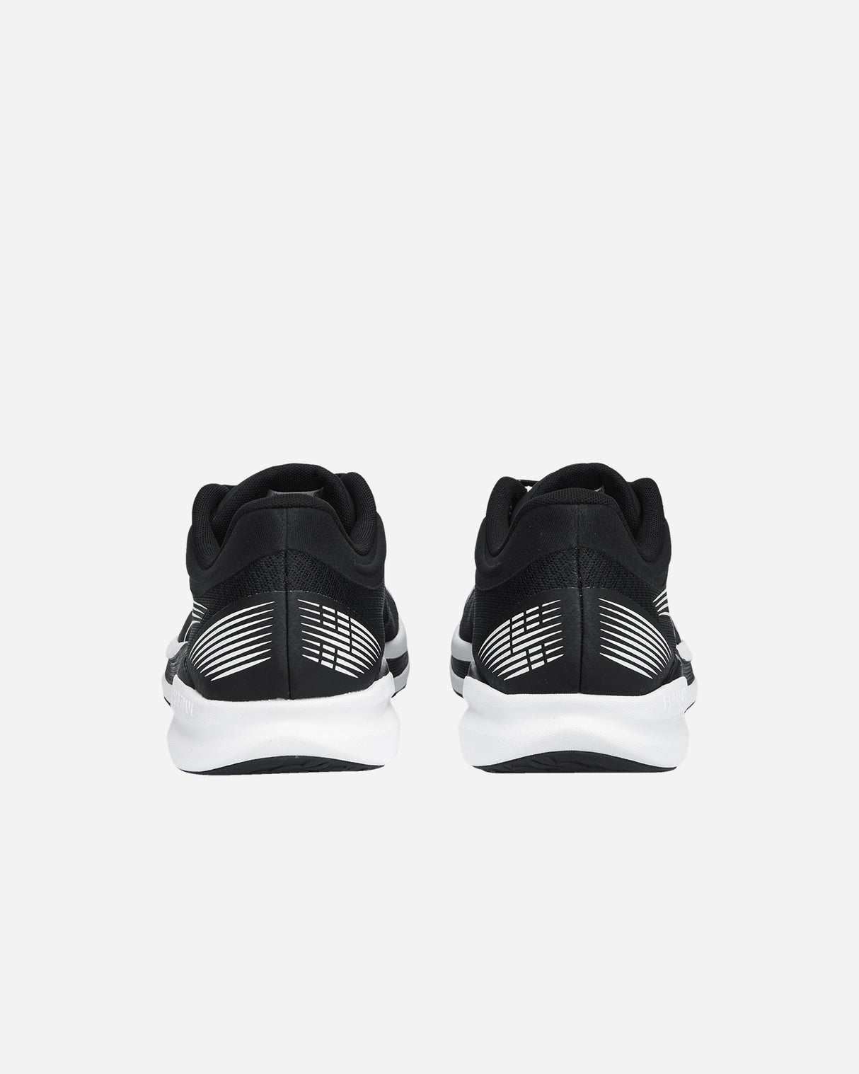 S5663552_01cl005