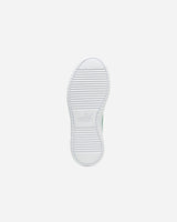S5664277_26cl002