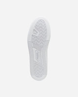 S5664570_02cl002