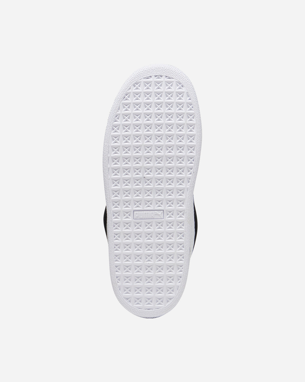 S5664855_02cl002