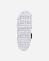 S5664855_02cl002