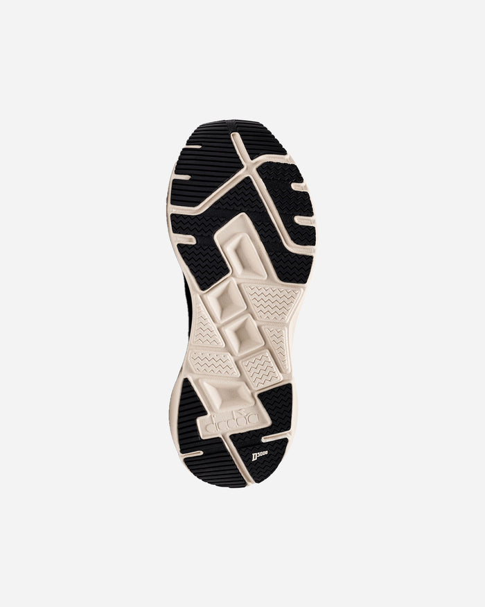 scarpe tennis diadora