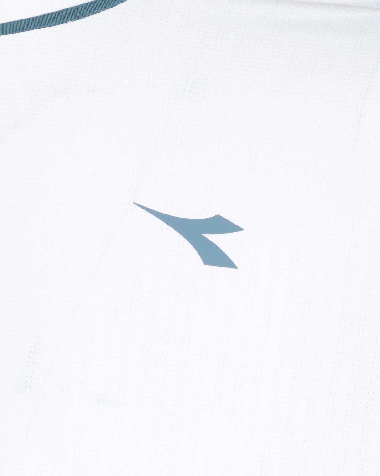 S5665237_20002cl002