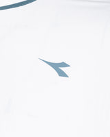 S5665237_20002cl002