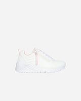 S5665822_WHT
