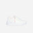 S5665822_WHT