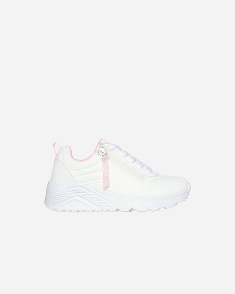 S5665822_WHT