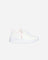 S5665822_WHT