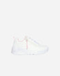 S5665822_WHT
