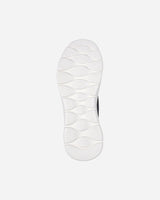 S5665861_GRYcl002