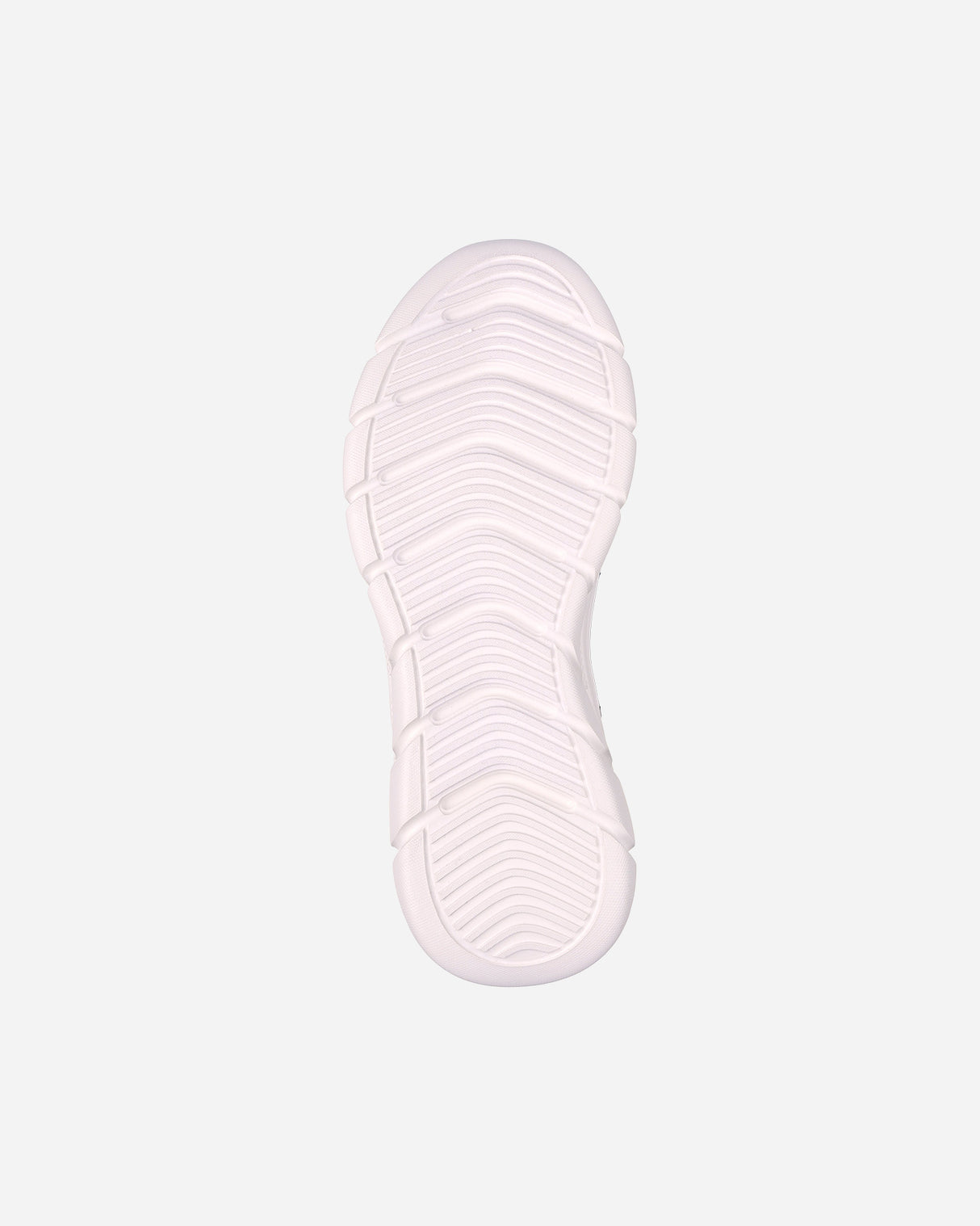 S5666001_NVYcl002