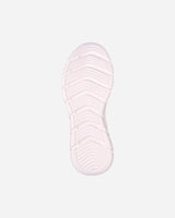 S5666001_NVYcl002