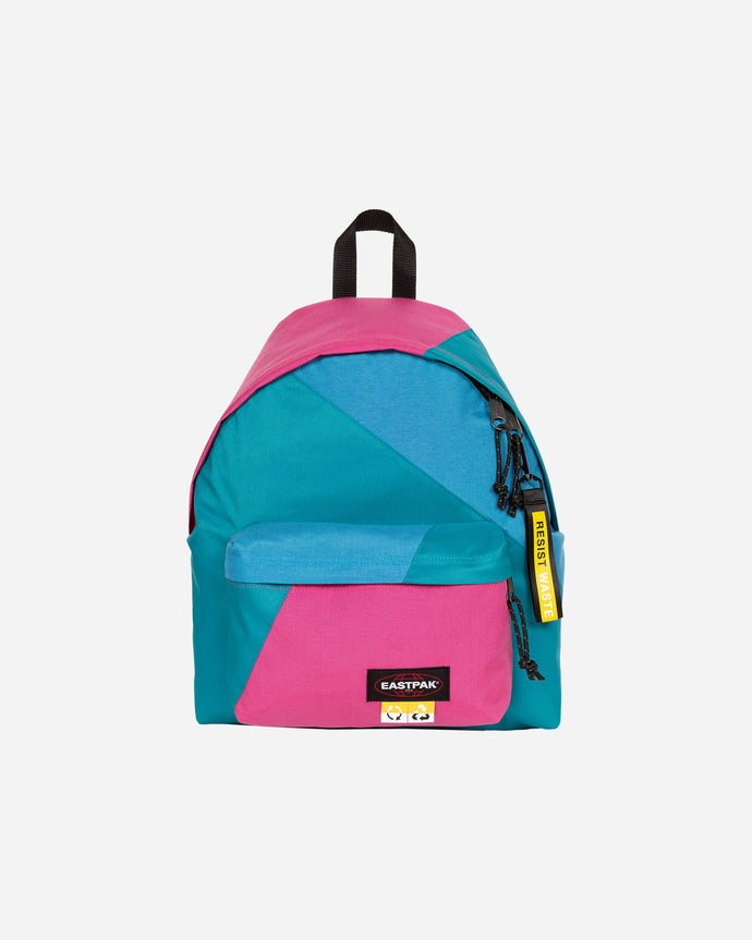 Intersport ZAINO EASTPAK DAY PAK'R SW UNISEX Promozione Limitata