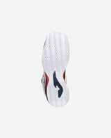 S5668281_2302cl002