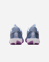 S5668868_400cl004