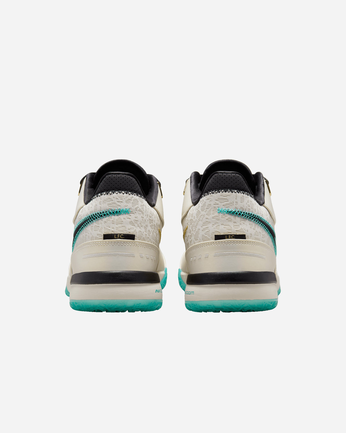 S5668872_101cl003