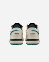 S5668872_101cl003