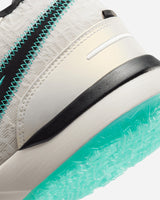S5668872_101cl005
