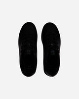 S5669594_902cl003