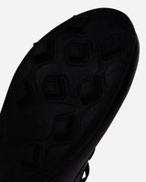 S5669594_902cl005