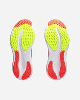 S5671294_600cl002