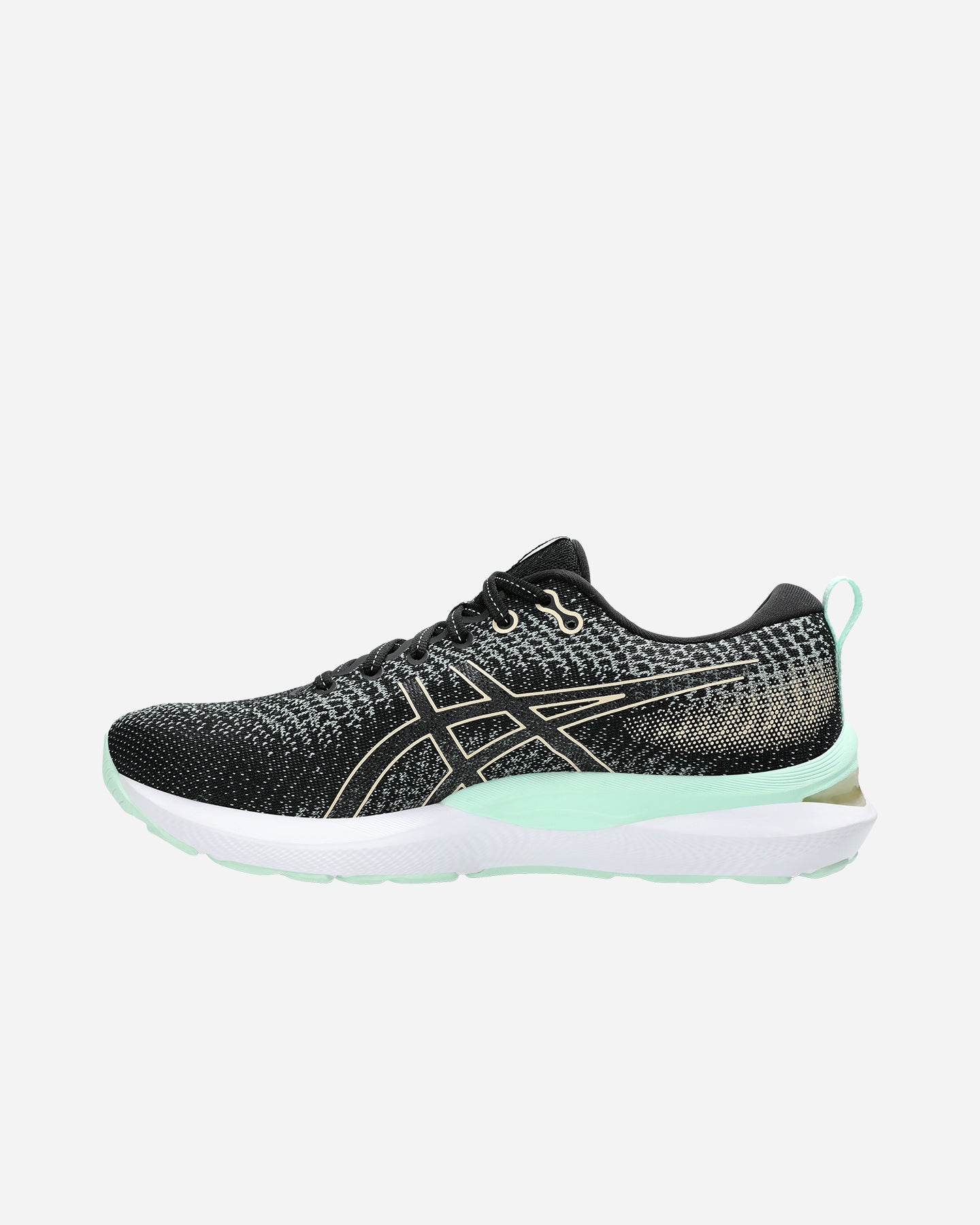 SCARPE RUNNING ASICS GEL GLORIFY 6 W DONNA INTERSPORT