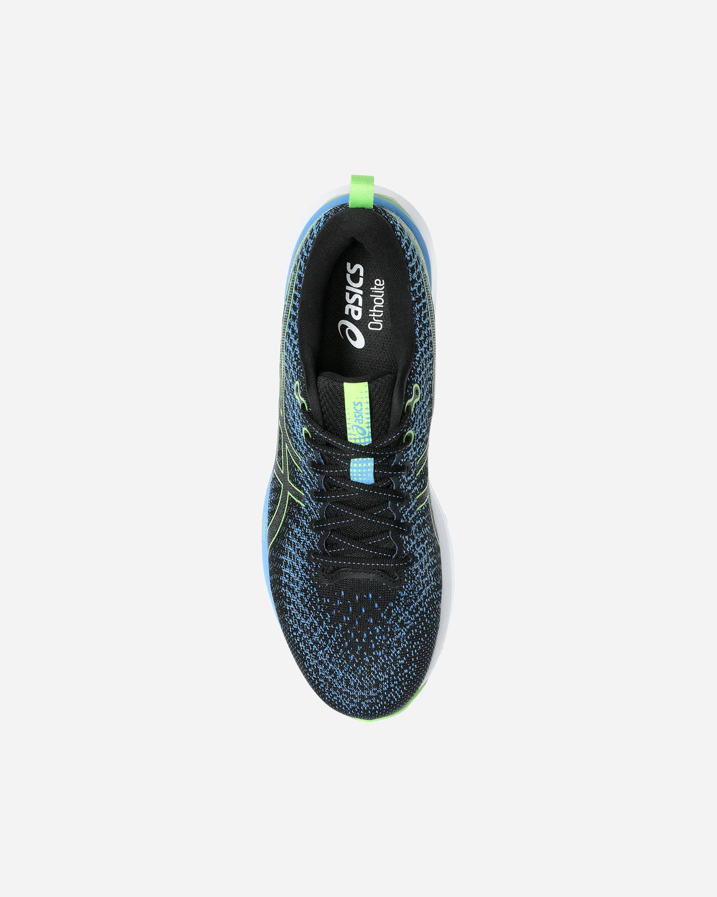 Asics gel glorify 2 homme deals
