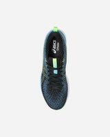 S5673158_001cl003