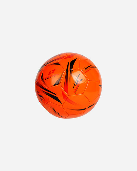 ATALANTA PALLONE UFFICIALE 2021/22 - Foto 12