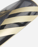 S5673226_UNIcl001