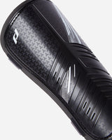 S5673338_901cl003