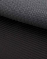 S5673351_903cl002