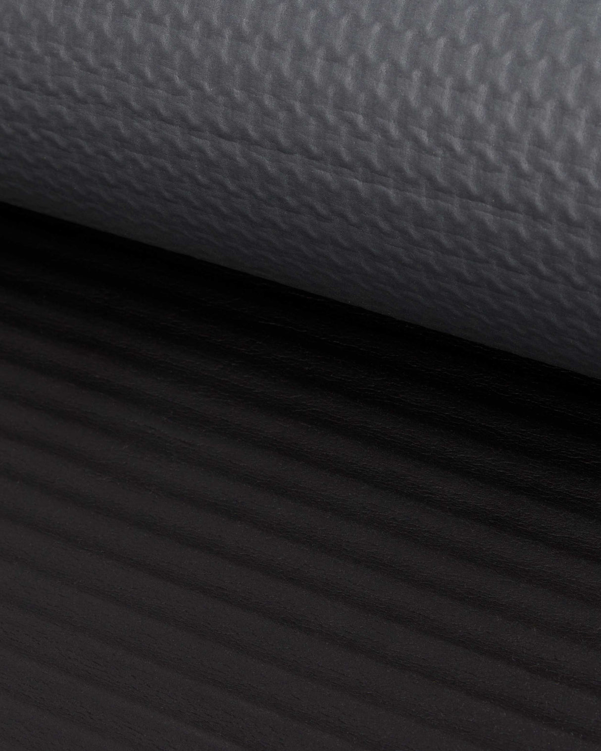 S5673364_902cl004