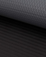 S5673364_902cl004